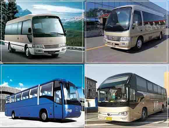 豐臺區機場(chǎng)出租車(chē)