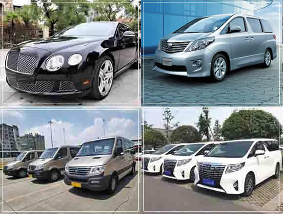?？诟浇虅?wù)租車(chē)收費標準