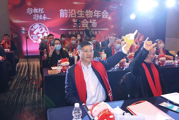 image004.gif image004.gif