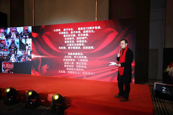 image014.gif image014.gif