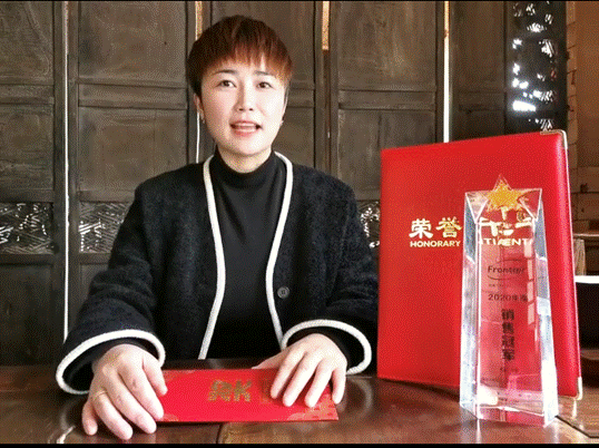 image018.gif image018.gif