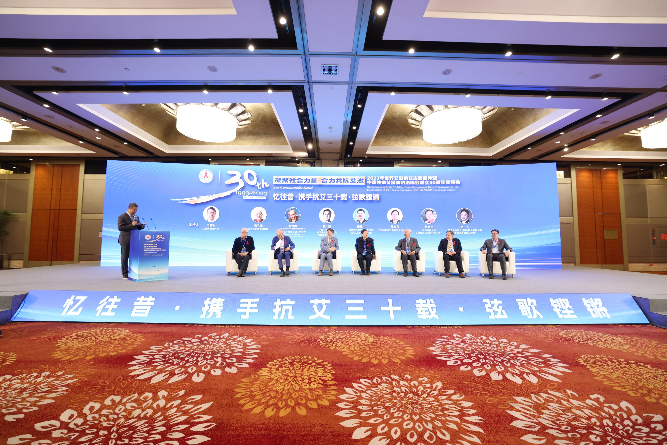 11-3-1.jpg 11-3-1.jpg