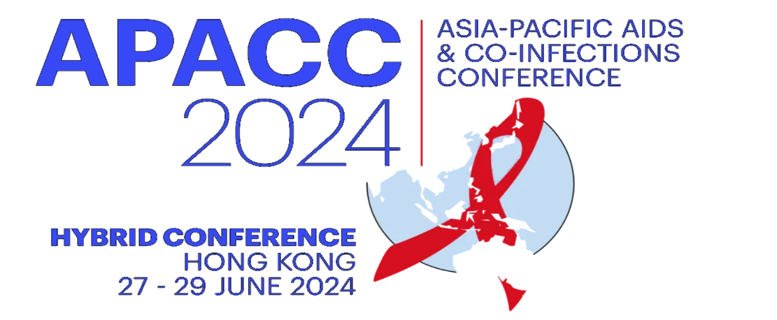 2024062801-藍字.png 2024062801-藍字.png